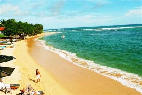 30 Best Beaches In Sri Lanka In 2023: Top Attractions & How To Reach