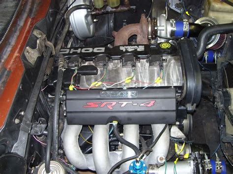 It might be time for a non-v8 engine swap - Pelican Parts Forums