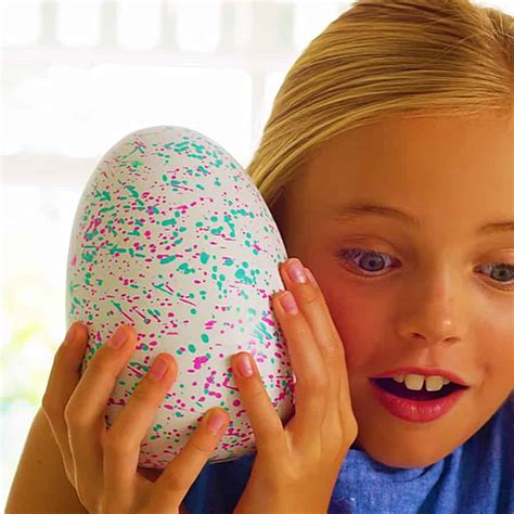 Spin Master Hatchimals Interactive Creature – NoveltyStreet