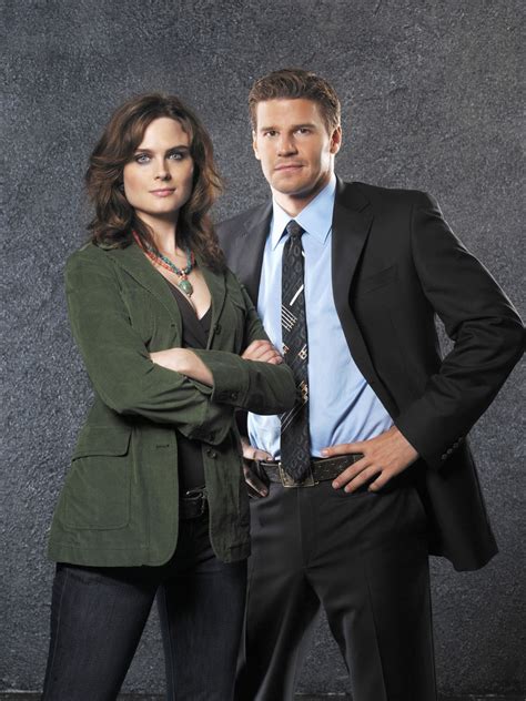 Bones Tv Cast Prevodom Hulu Oase Cititorii Kosti Binge Boxsets ...