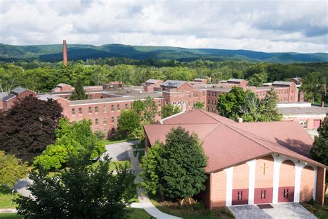 OLIVET UNIVERSITY NEWS - New York State Authorizes Olivet University to ...