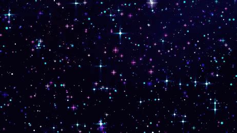 Stars Glitter GIF - Stars Glitter Gb - Discover & Share GIFs