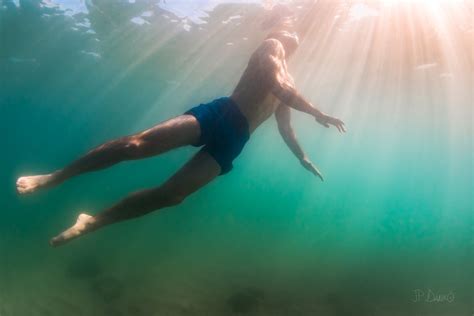 Tips for Underwater Photography In Murky Water - blurMEDIA - JP Danko