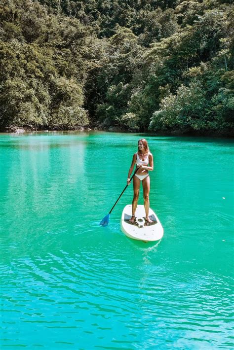 Visit Sugba Lagoon - most amazing day trip from Siargao - Sun Chasing ...