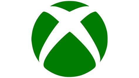 Xbox Logo, symbol, meaning, history, PNG, brand