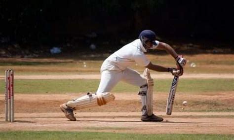 Cricket academy near me? Discover 5 best cricket academy in Lahore