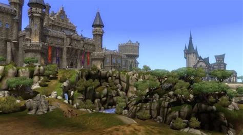 Tips, Tricks, and Cheats for The Sims Medieval - Cheat Code Central