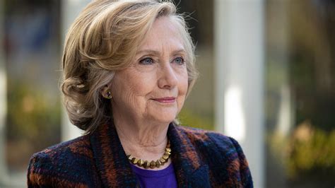 Hillary Clinton’s Emails: A Nation Struggles to Unsubscribe - The New ...