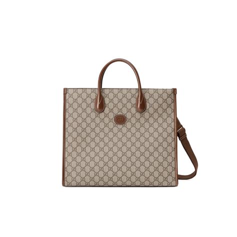 GUCCI® AE Official Site | Redefining Luxury Fashion