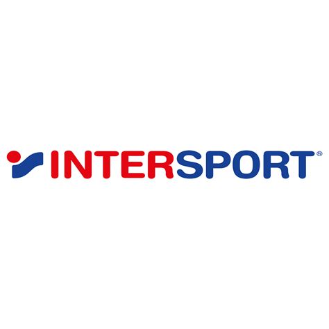 Intersport Logo - PNG Logo Vector Brand Downloads (SVG, EPS)