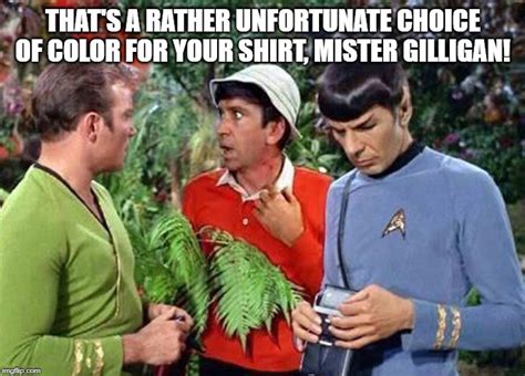 gilligan's island Memes & GIFs - Imgflip