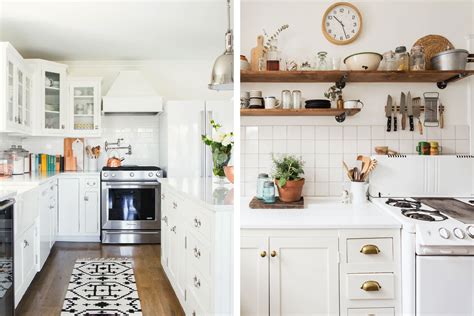 Revamp Your Kitchen in 2021: Joanna Gaines Inspired Ideas for a Fresh ...