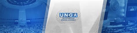 UN General Assembly 2023 | CGTN America