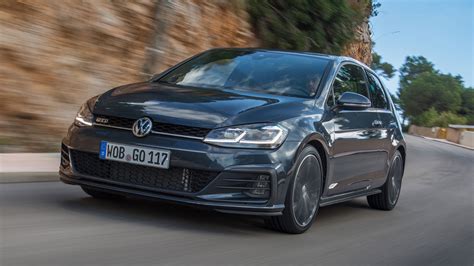 várárok tapogatózás morfin vw golf gtd 7 Hiányzik Elbűvölő laza