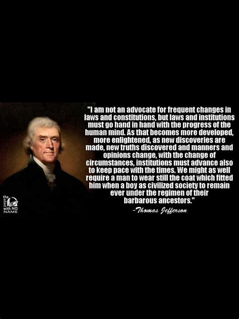 Quotes From Thomas Jefferson. QuotesGram