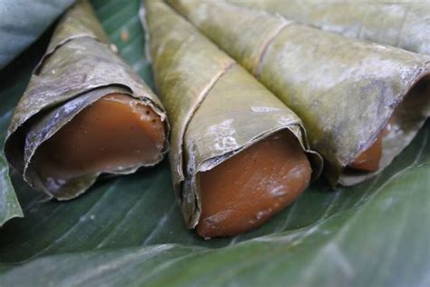 15 Kuliner Unik Khas Pontianak Favorit Pelancong, Wajib Dicoba!15 ...