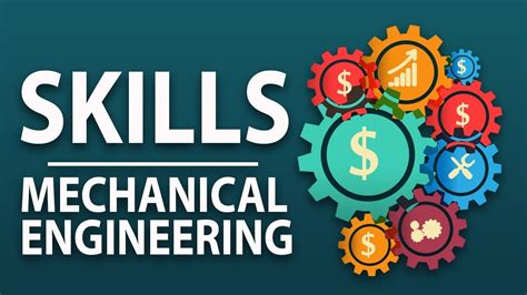 Future Of Mechanical Engineering In Canada – CollegeLearners.com