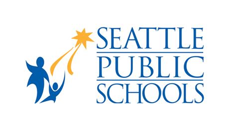 Seattle Public Schools | NxtGen Innovators