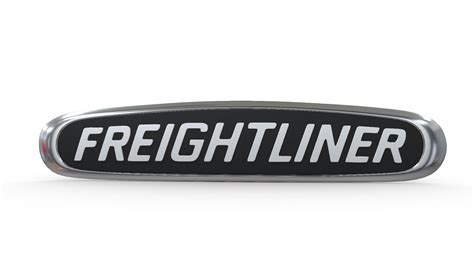 Freightliner Logo