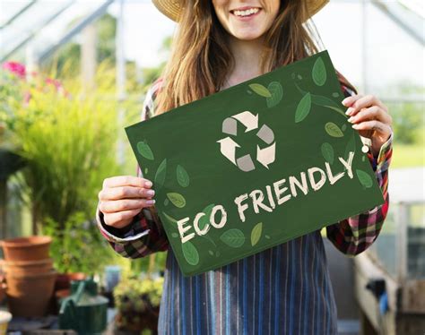 Why eco-friendly gifts are popular for businesses - Info Malaysia (IIM ...