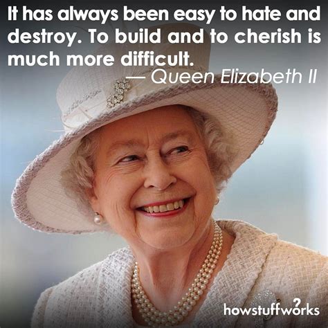 Queen Elizabeth Funny Quotes - ShortQuotes.cc