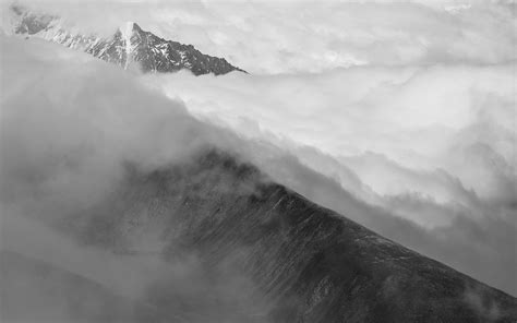 Walking The Tibetan Plateau on Behance