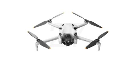 Official DJI Mini 4 Pro image leaks, price confirmed