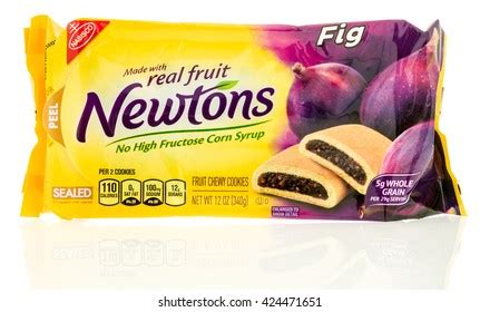 Search: Fig Newton Logo Vectors Free Download