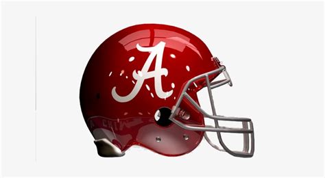 Alabama Football Logo Png / Alabama Crimson Tide Png College Football ...