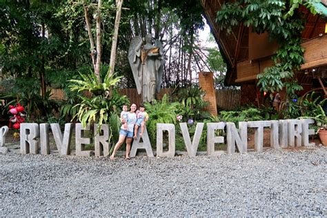 San Rafael River Adventure Experience | Dyosa The Momma