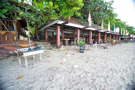 HK BEACH RESORT - Prices & Hotel Reviews (Moalboal, Philippines)