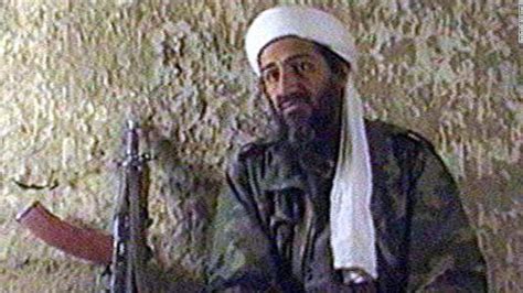 Osama bin Laden Fast Facts - CNN