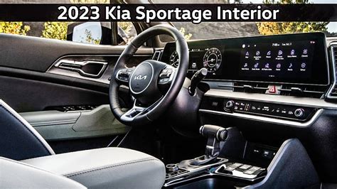 2023 Kia Optima Lx – Get Latest News 2023 Update