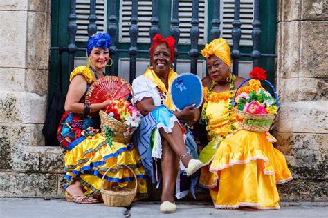 Cuba: 10 things to know before you go | Insight Guides Blog