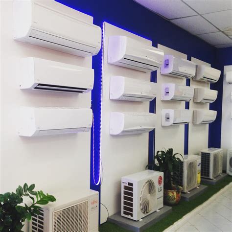 Cost To Install A Mini Split Air Conditioner - Angie's List: Should I ...