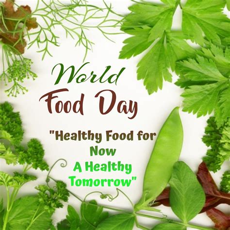 World food day | Quotes about Food - wishes1234