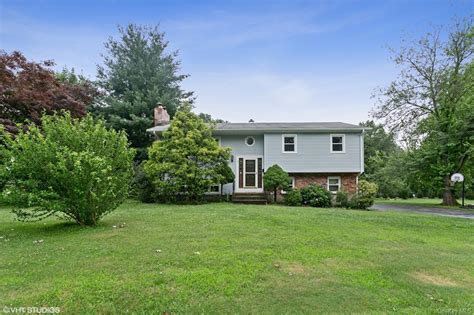 71 Blauvelt Rd, Blauvelt, NY 10913 - MLS H6129767 - Coldwell Banker