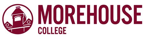 Morehouse College - data.org