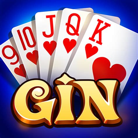 Gin Rummy:Amazon.in:Appstore for Android