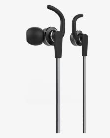 Nokia Active Wireless Earphones, HD Png Download , Transparent Png ...