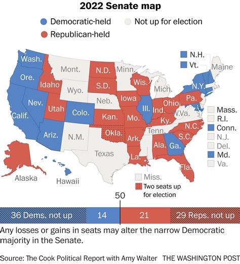 Us Senate Floor Map | Viewfloor.co