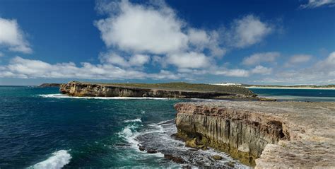 beach, Sea, South australia Wallpapers HD / Desktop and Mobile Backgrounds