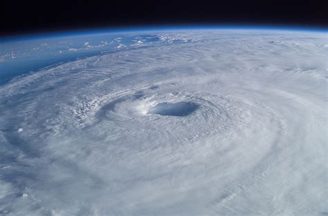 Tropical cyclone - Wikipedia