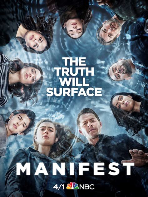 Manifest - Season 3 Download All Episodes For Free - yomovies