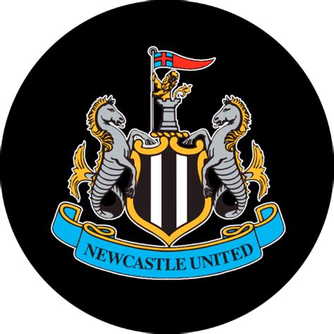 Newcastle United