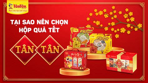 Cẩm nang dinh dưỡng – tagged "1 ký đậu phộng bao nhiêu tiền, đậu phộng ...