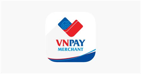 ‎App Store에서 제공하는 VNPAY Merchant