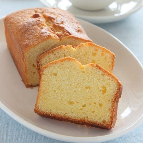 Panqué Básico | Recipe | True pound cake recipe, Old fashioned pound ...