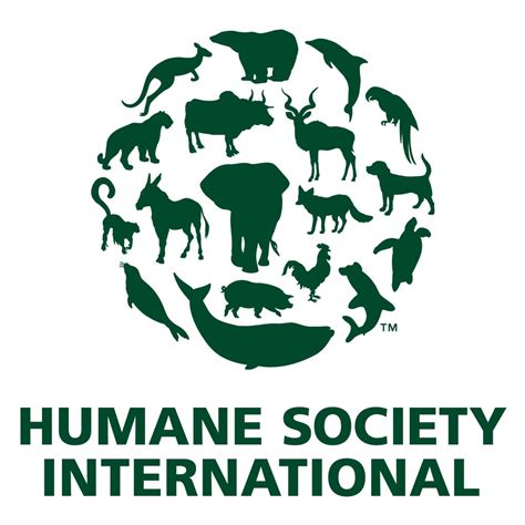 Humane Society International Inc | Pro Bono Australia