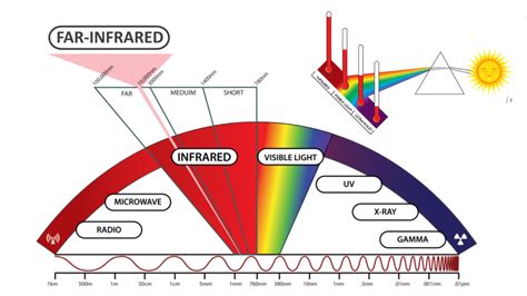 A guide to understanding far-infrared heating | Infracomfort NZ